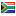 quaggatanks.co.za hosted country